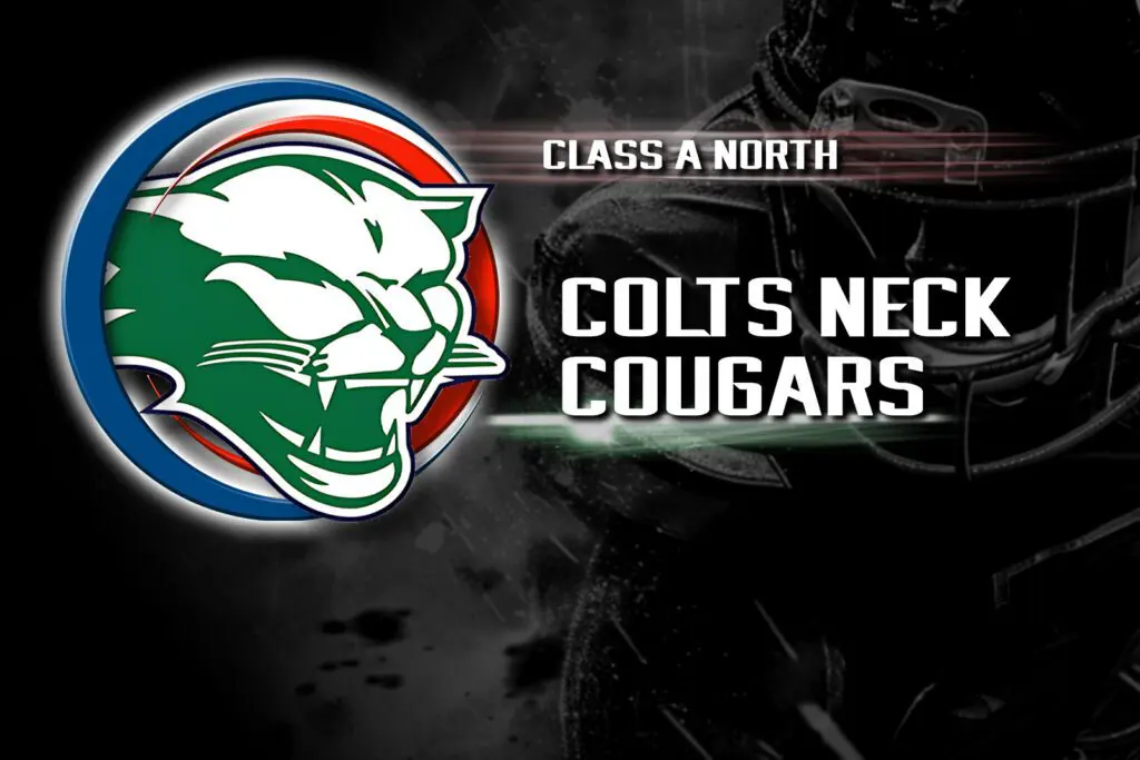 Colts-Neck-Team-Page