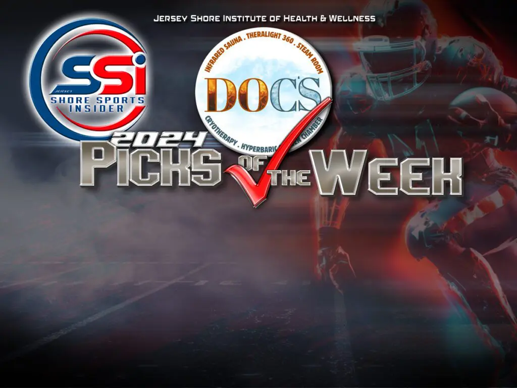 DOCs JSI Football Picks 1200x900