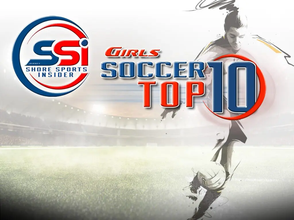 Girls Soccer Top 10 1200x900 for carousel