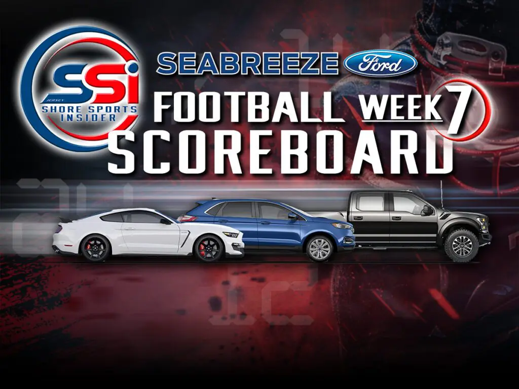 Football Scoreboard Week 7 -1200x900