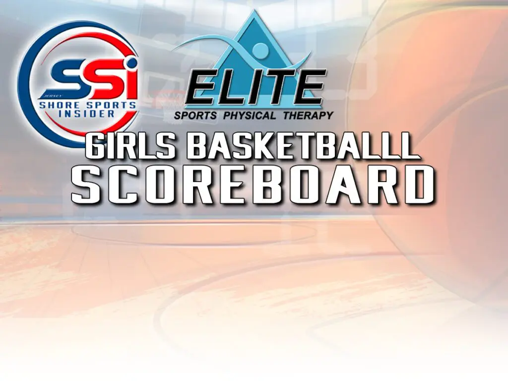 Girls Basketball Scoreboard-1200x900
