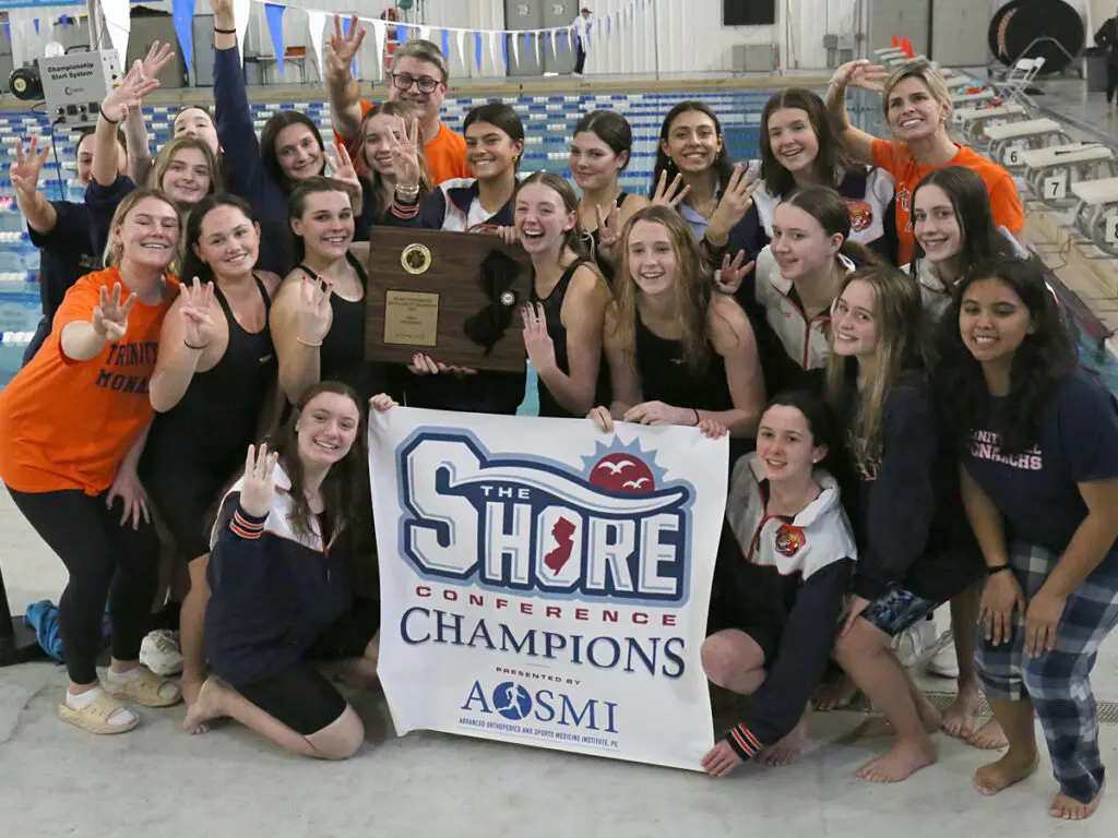 Trinity Hall SCT Champions 1200x900