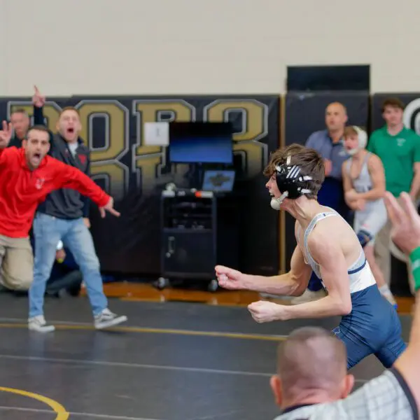 Shea Tracey, Manasquan Wrestling - Shore Sports Insider Bob Badders | rpbphotography.com - Shea Tracey, Manasquan Wrestling