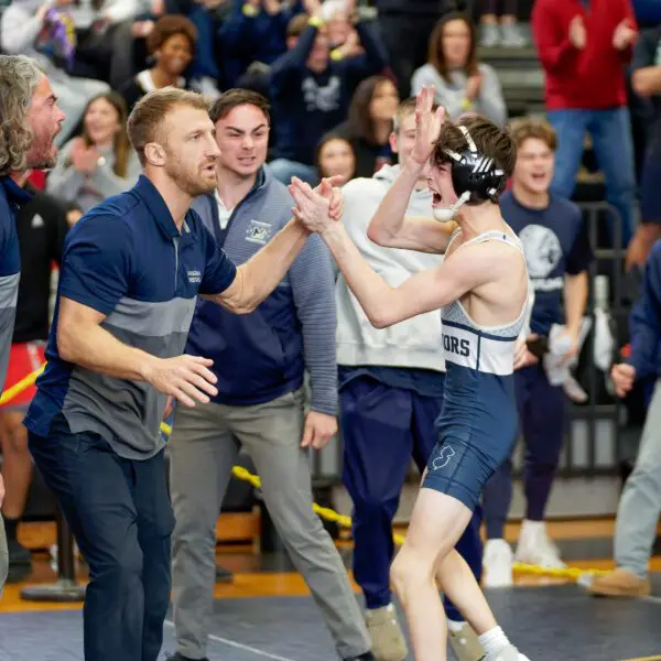 Shea Tracey, Manasquan Wrestling - Shore Sports Insider Bob Badders | rpbphotography.com - Shea Tracey, Manasquan Wrestling