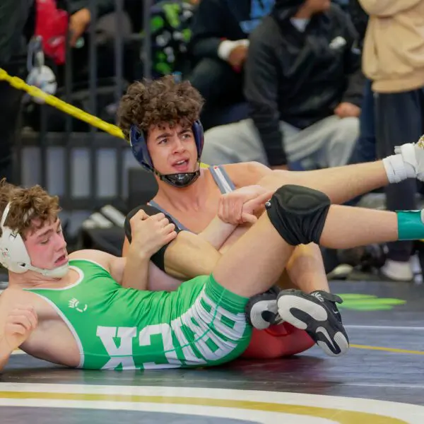 Akbar Nazurdinov, Jackson Liberty Wrestling - Shore Sports Insider Bob Badders | rpbphotography.com - Akbar Nazurdinov, Jackson Liberty Wrestling