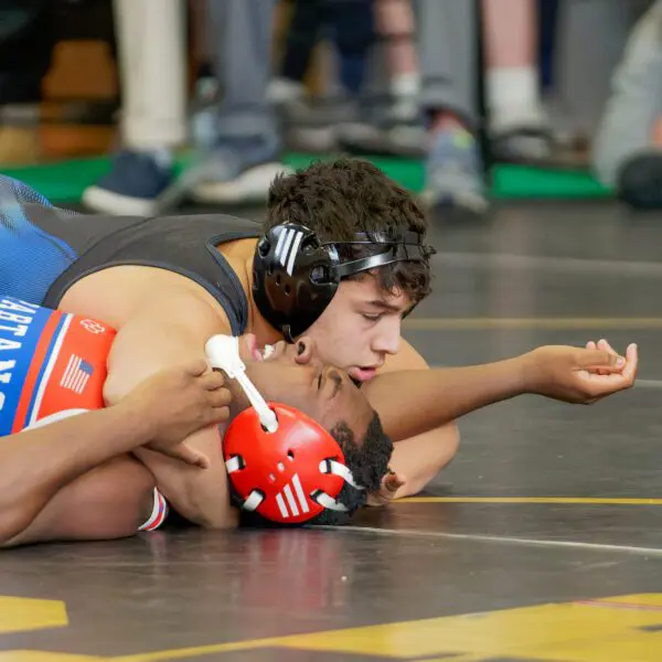 Cole Torres, Shore Regional Wrestling - Shore Sports Insider Shore Regional sophomore Cole Torres (Bob Badders | rpbphotography.com) - Cole Torres, Shore Regional Wrestling