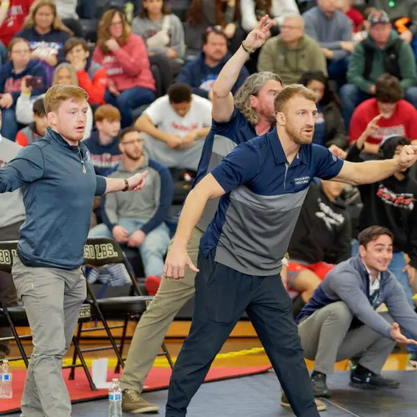 Manasquan Wrestling - Shore Sports Insider Bob Badders | rpbphotography.com - Manasquan Wrestling
