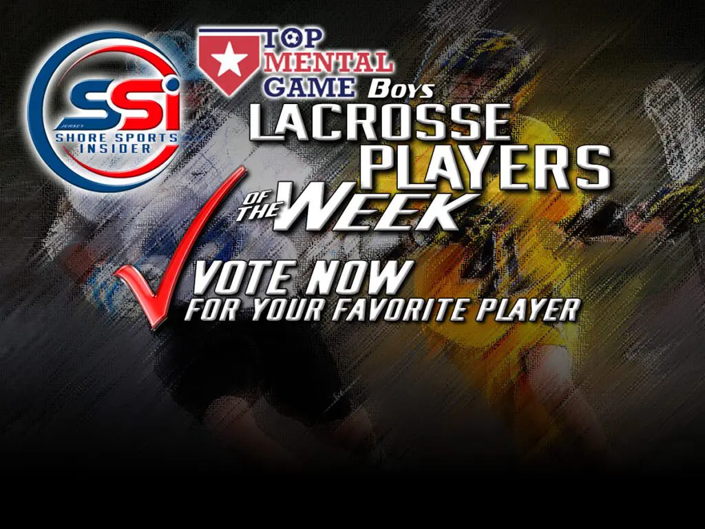 Boys LAX POTW 1200x900