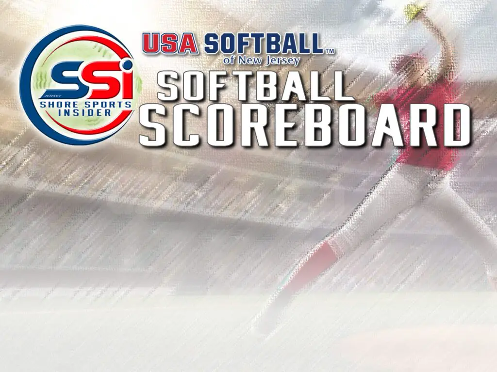 Softball Scoreboard-1200x900