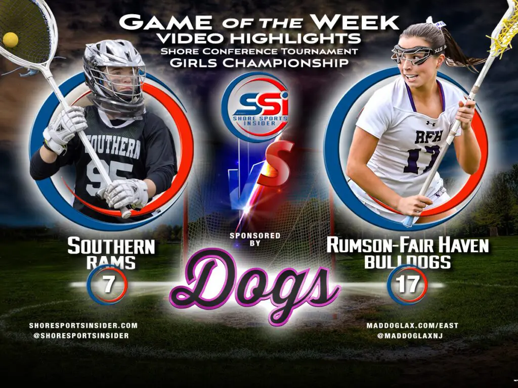 Girls SCT-RFH-Southern 1200x900