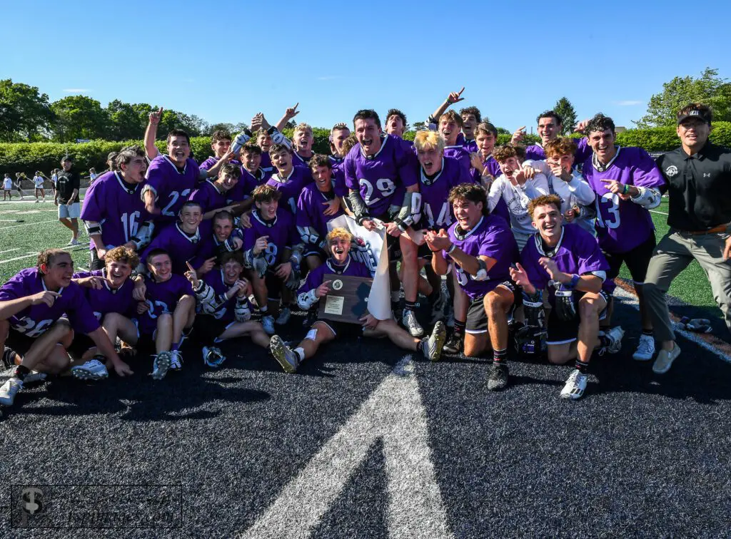 Photo credit: Tom Smith | tspsportsimages.com