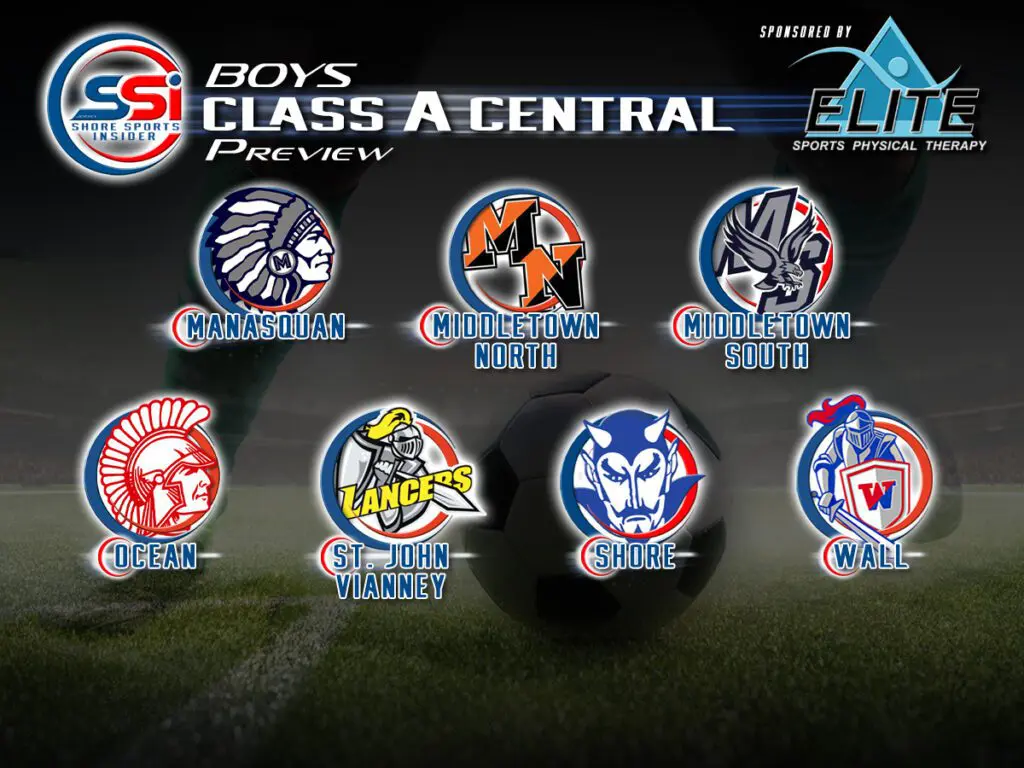2025 Boys Soccer A Central 1200x900