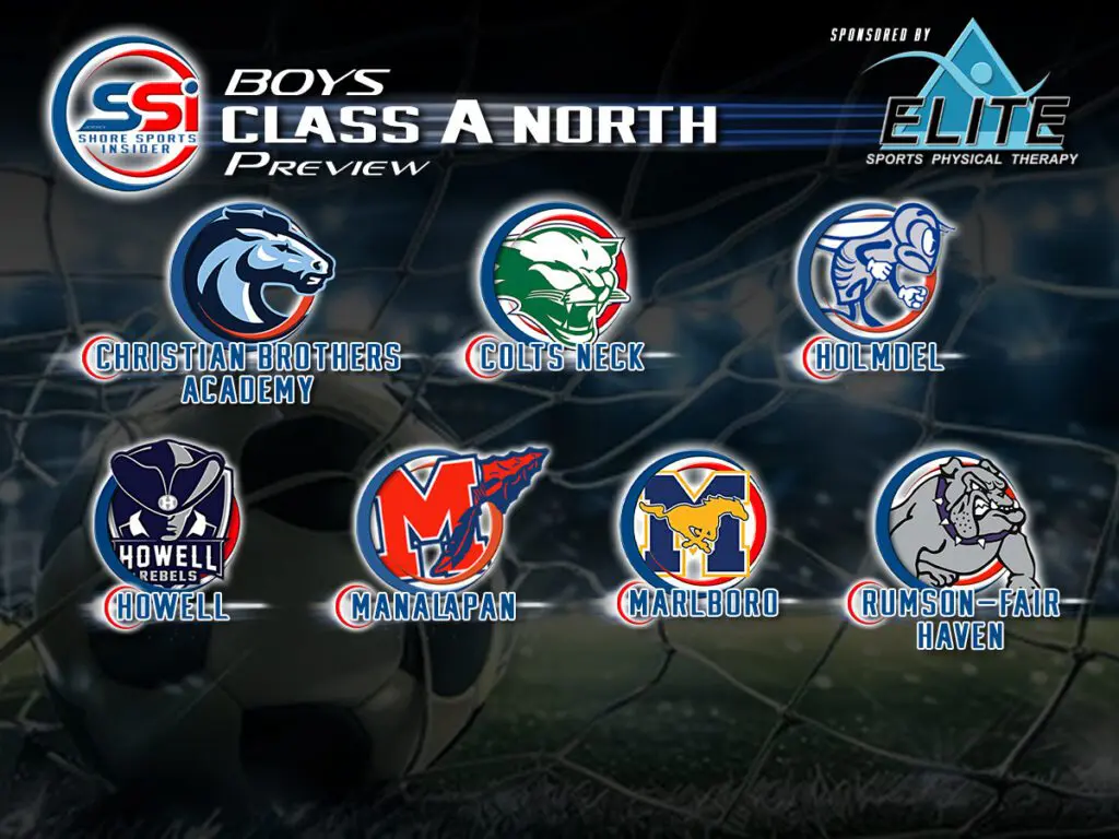 2025 Boys Soccer A North 1200x900