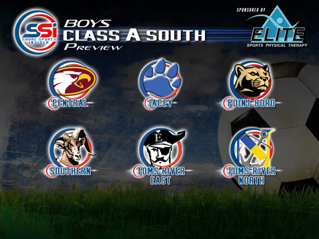 2025 Boys Soccer A South 1200x900