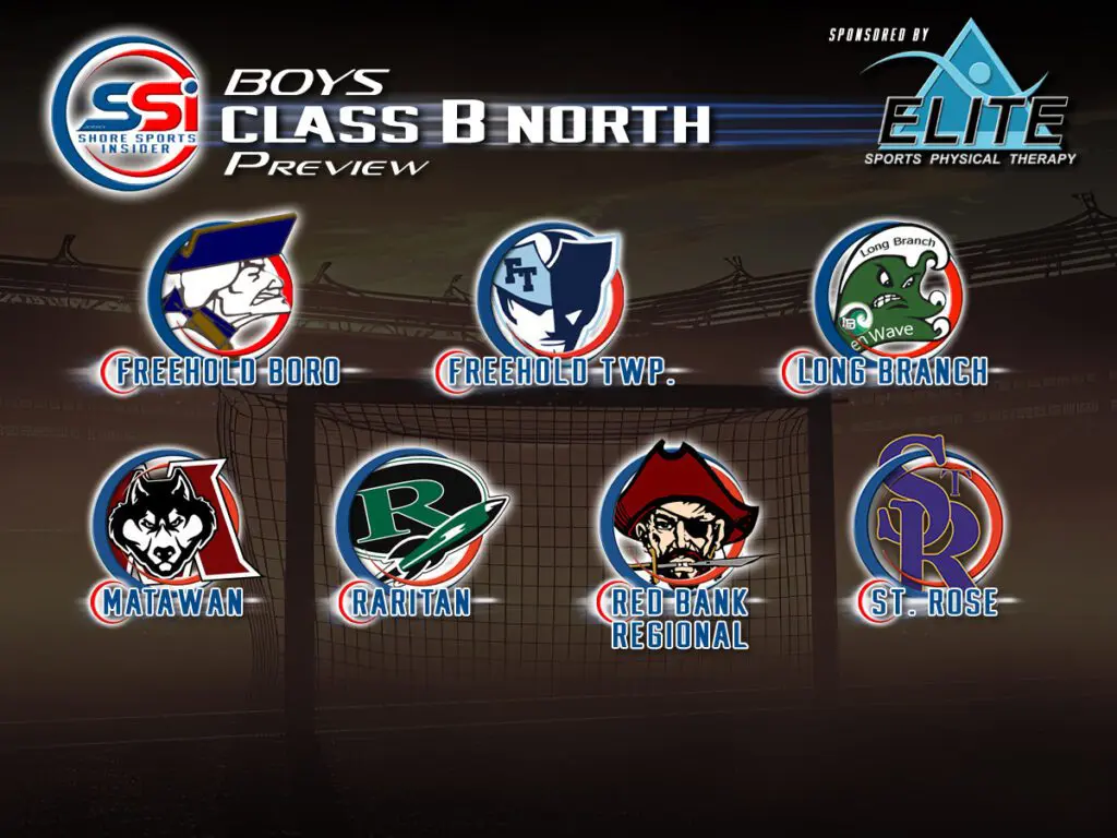 2025 Boys Soccer B North 1200x900