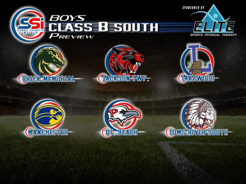 2025 Boys Soccer B South 1200x900