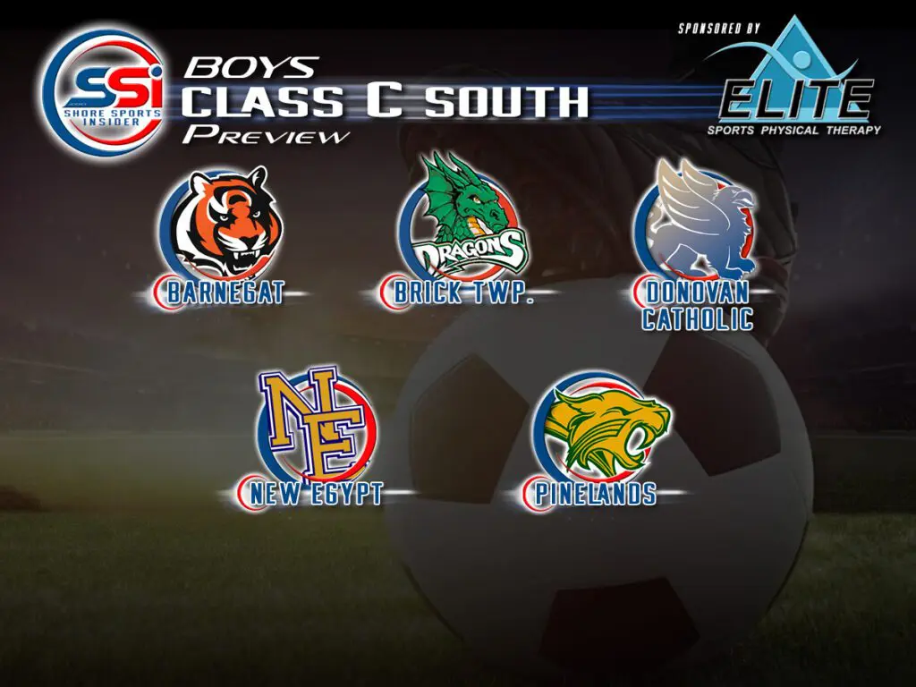 2025 Boys Soccer C South 1200x900
