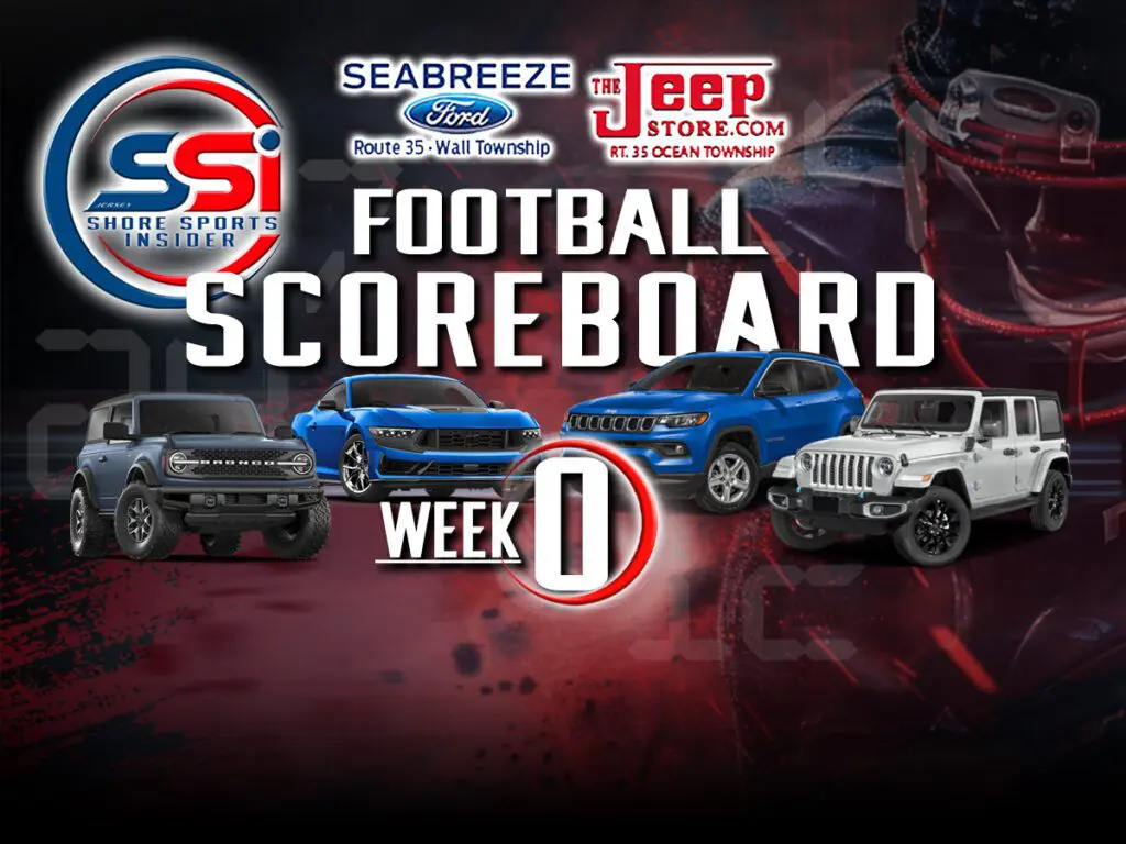 2025-Wk-0 Football Scoreboard-1200x900