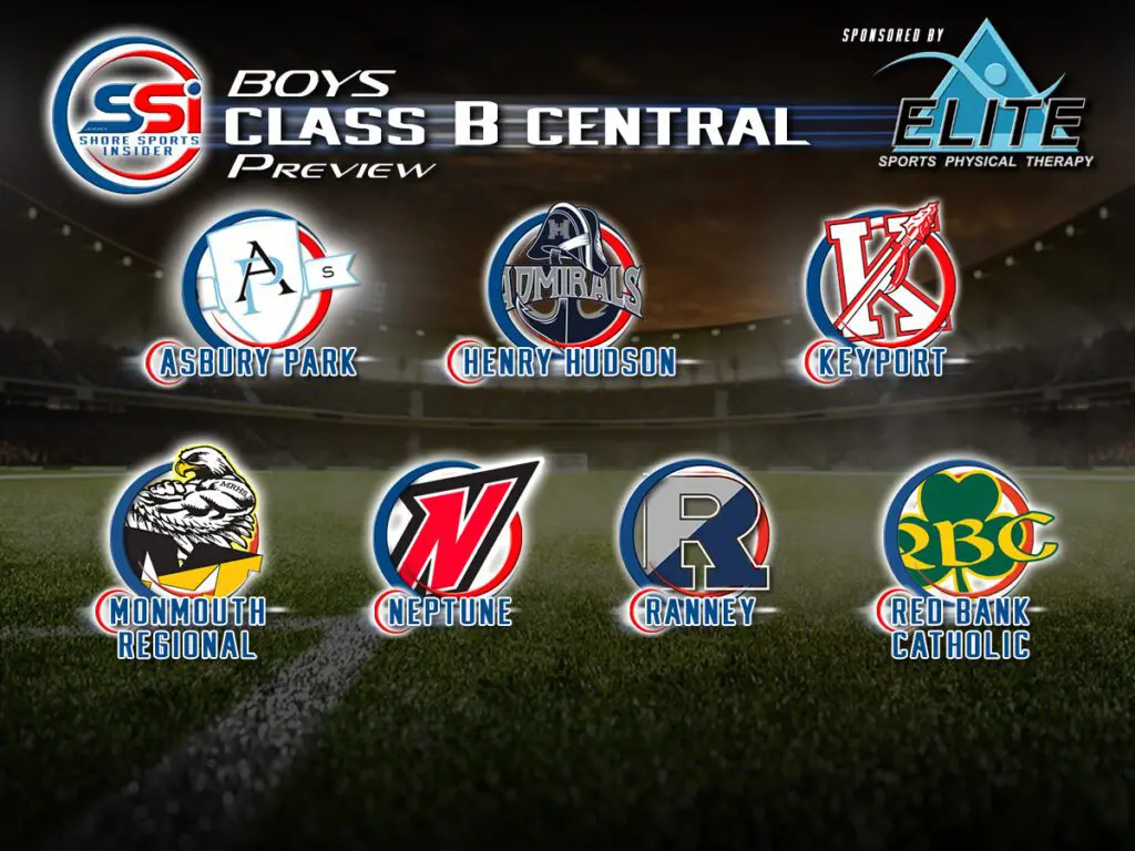 Boys Soccer B Central 1200x900