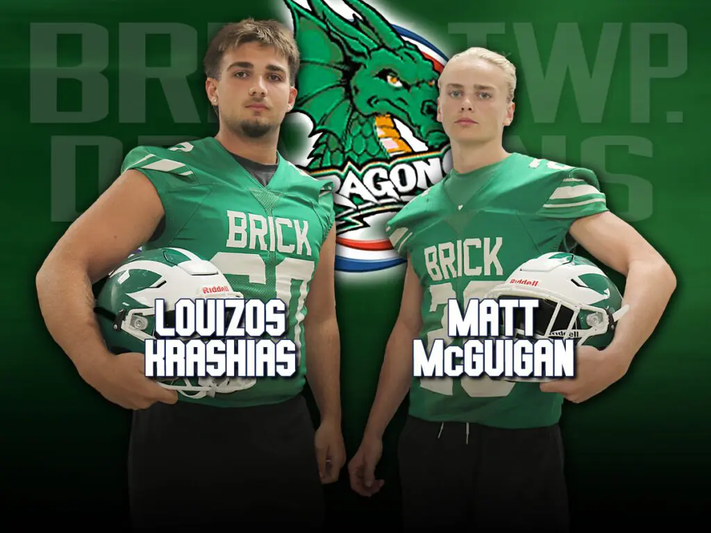 Brick Twp FB Preview 1200x900