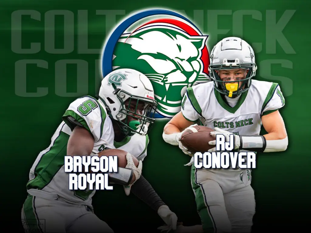 Colts Neck FB Preview 1200x900