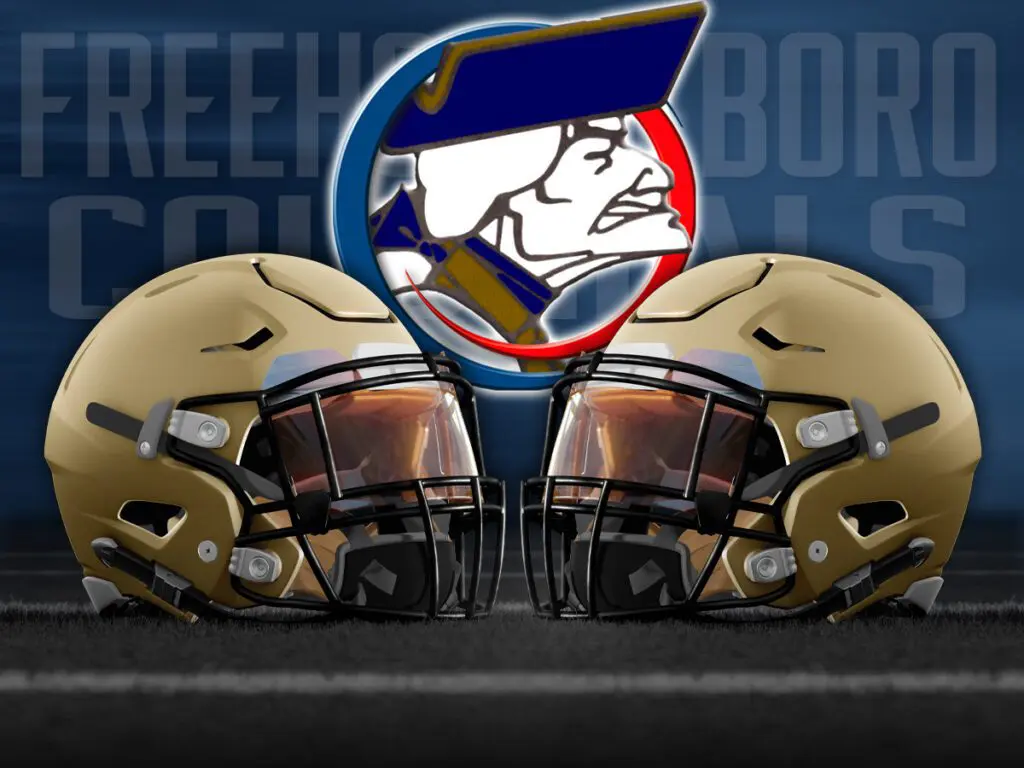 Freehold Boro FB Preview 1200x900