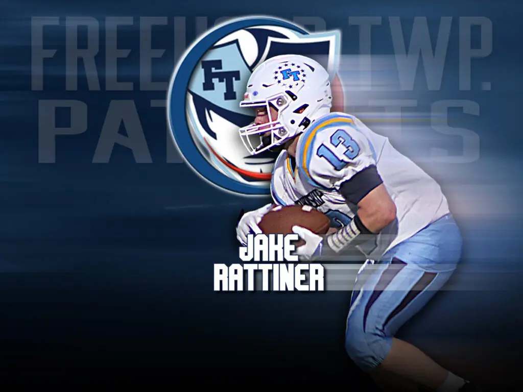 Freehold Twp FB Preview 1200x900