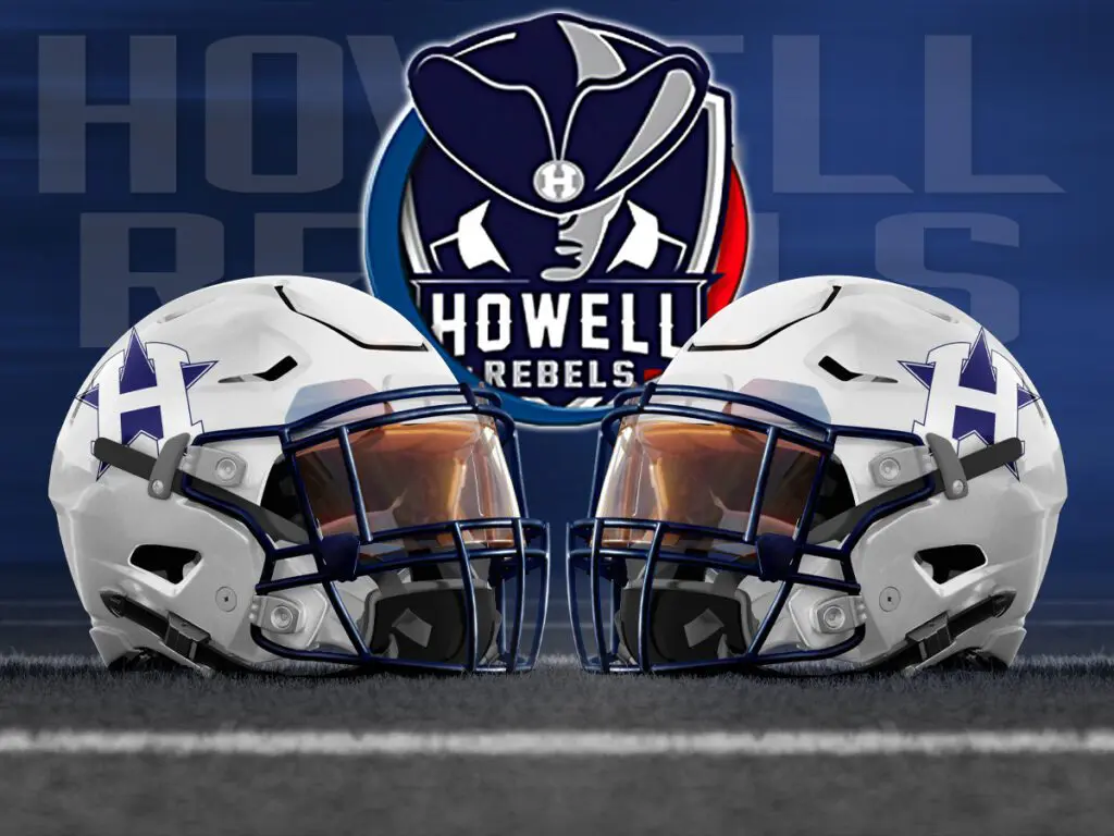 Howell FB Preview 1200x900