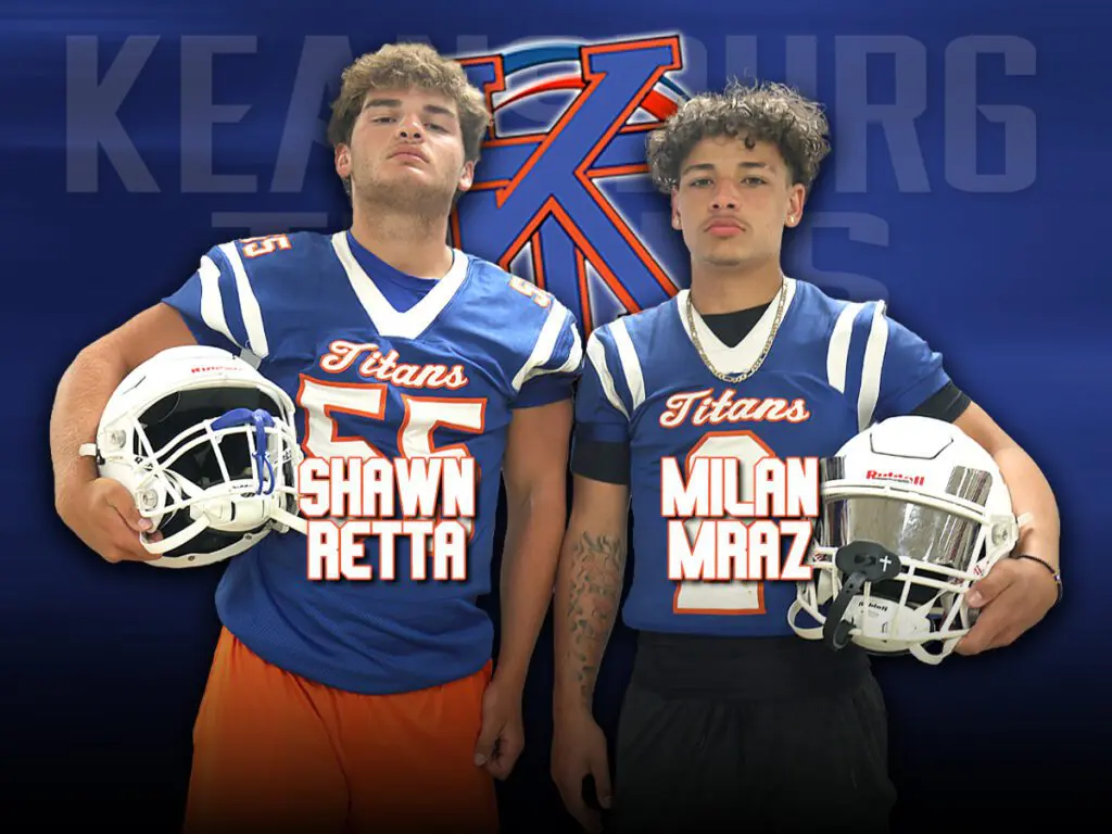 Keansburg FB Preview 1200x900
