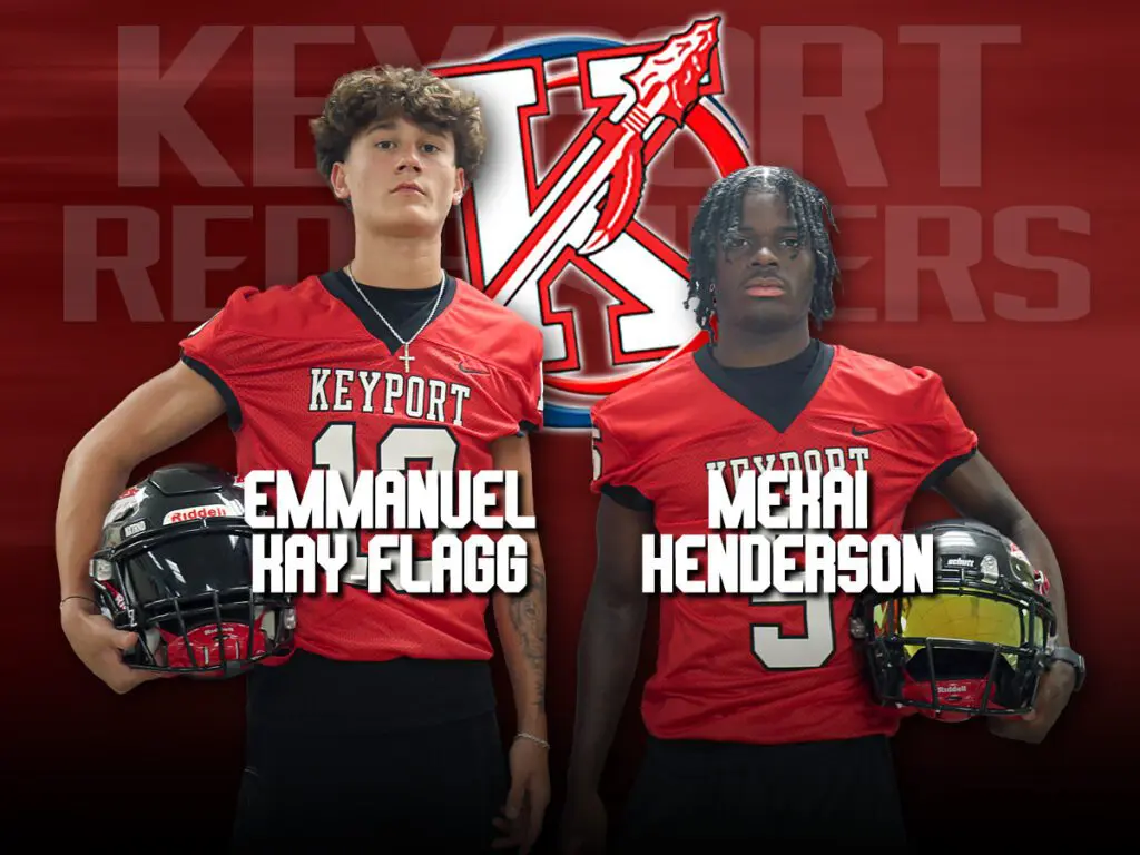 Keyport FB Preview 1200x900