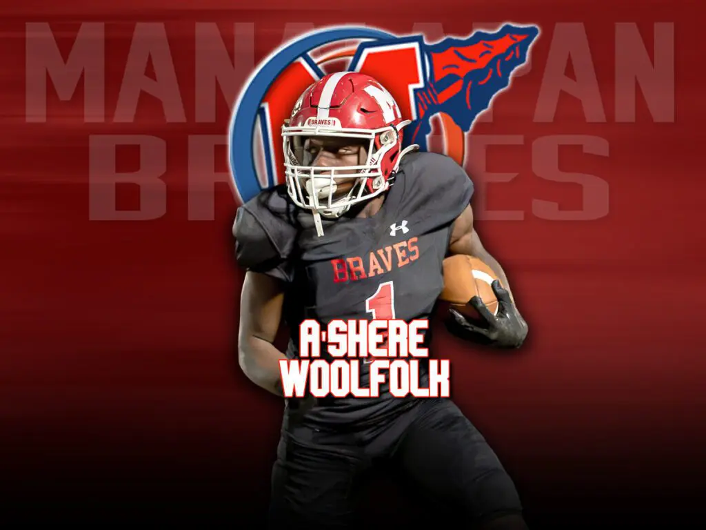 Manalapan FB Preview 1200x900