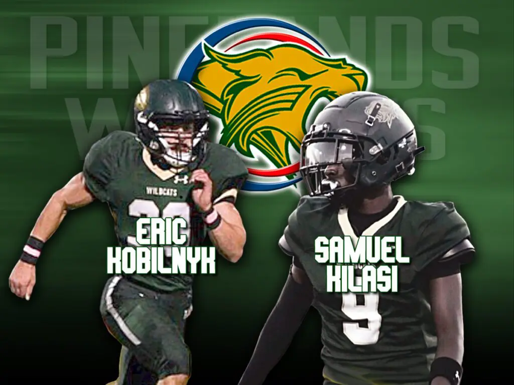 Pinelands FB Preview 1200x900