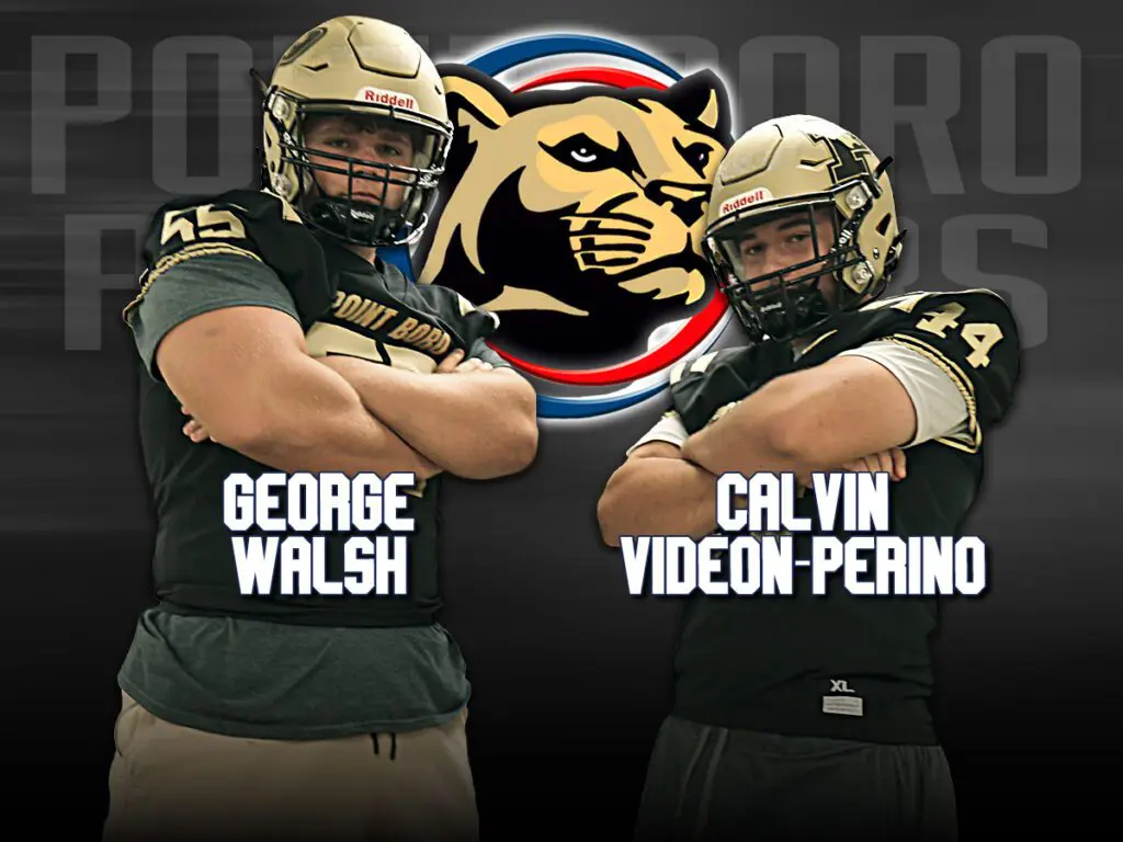 Pt Boro FB Preview 1200x900