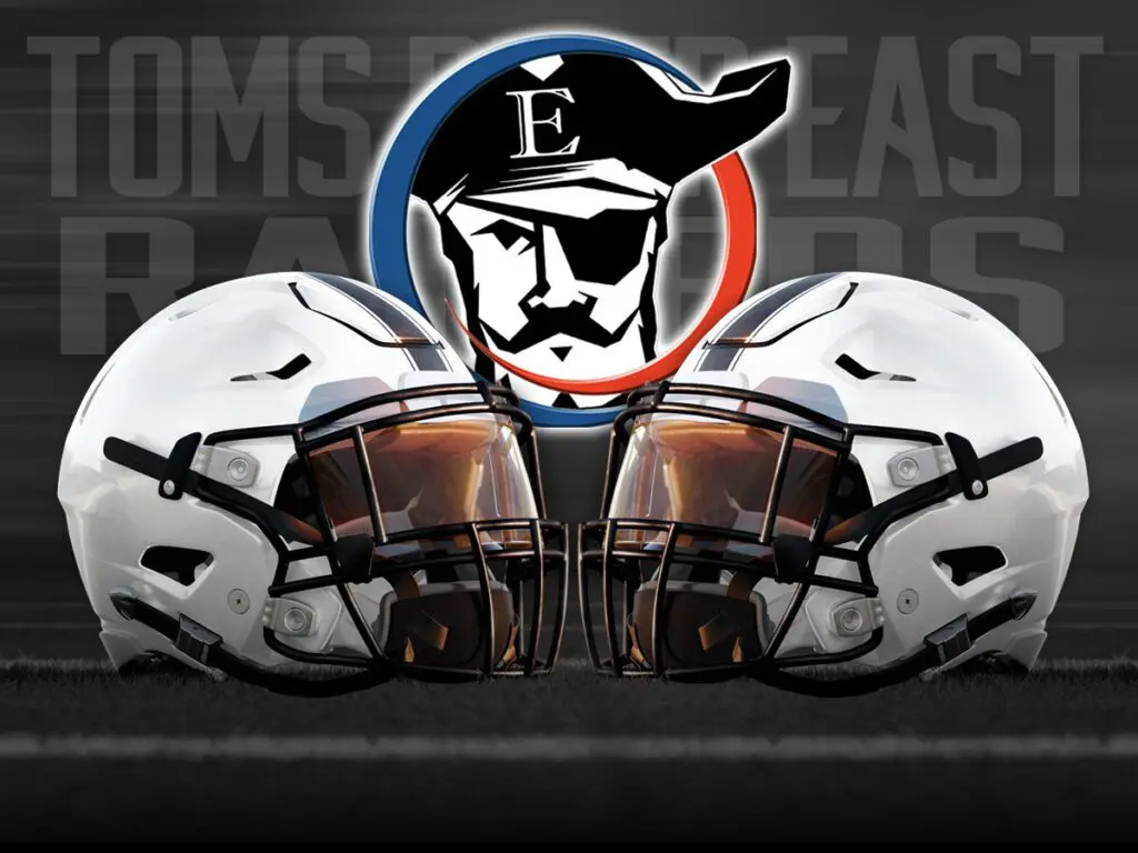 TR East FB Preview 1200x900