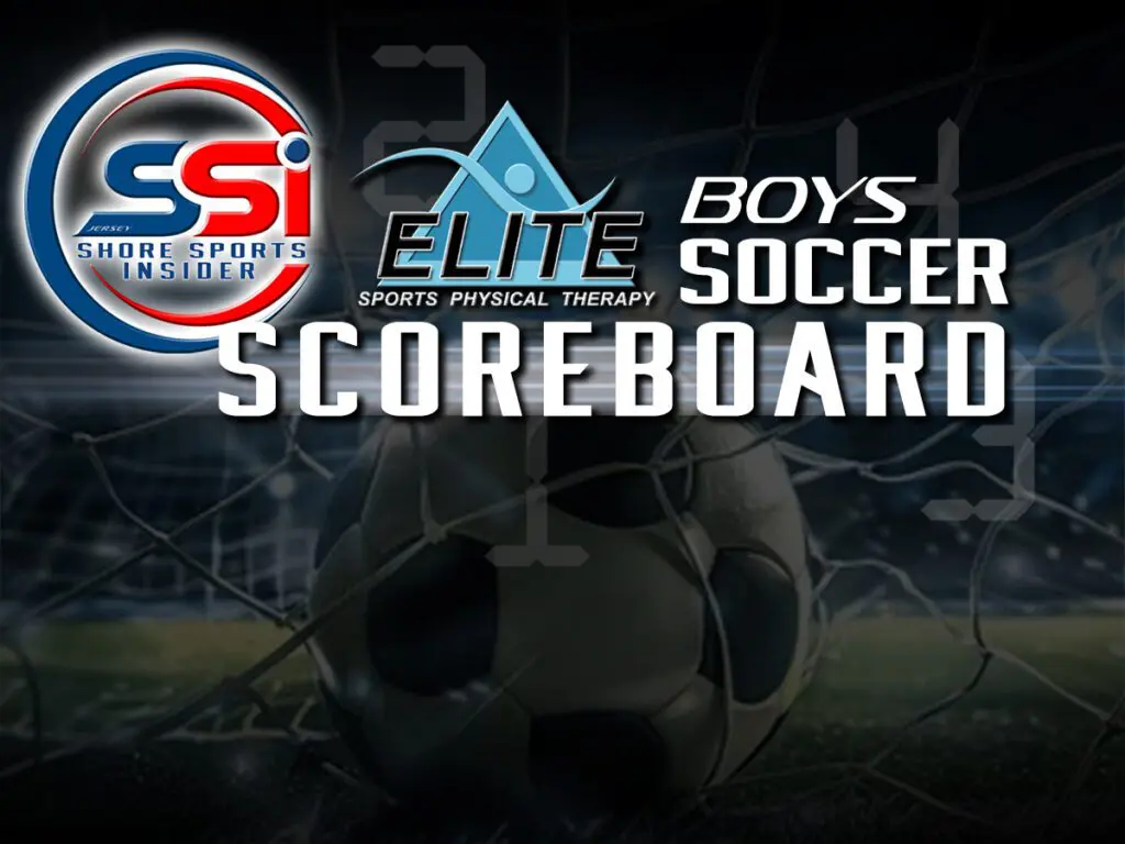 2025 Boys Soccer Scoreboard-1200x900