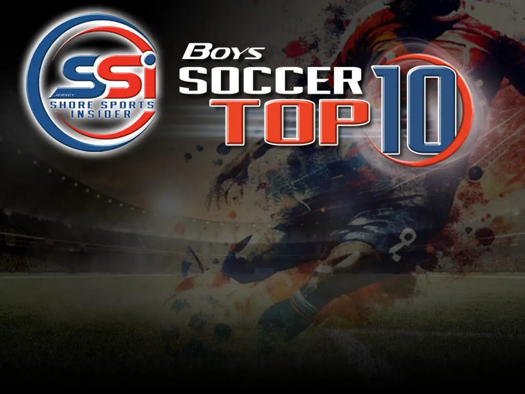 2025 Boys Soccer Top 10 1200x900