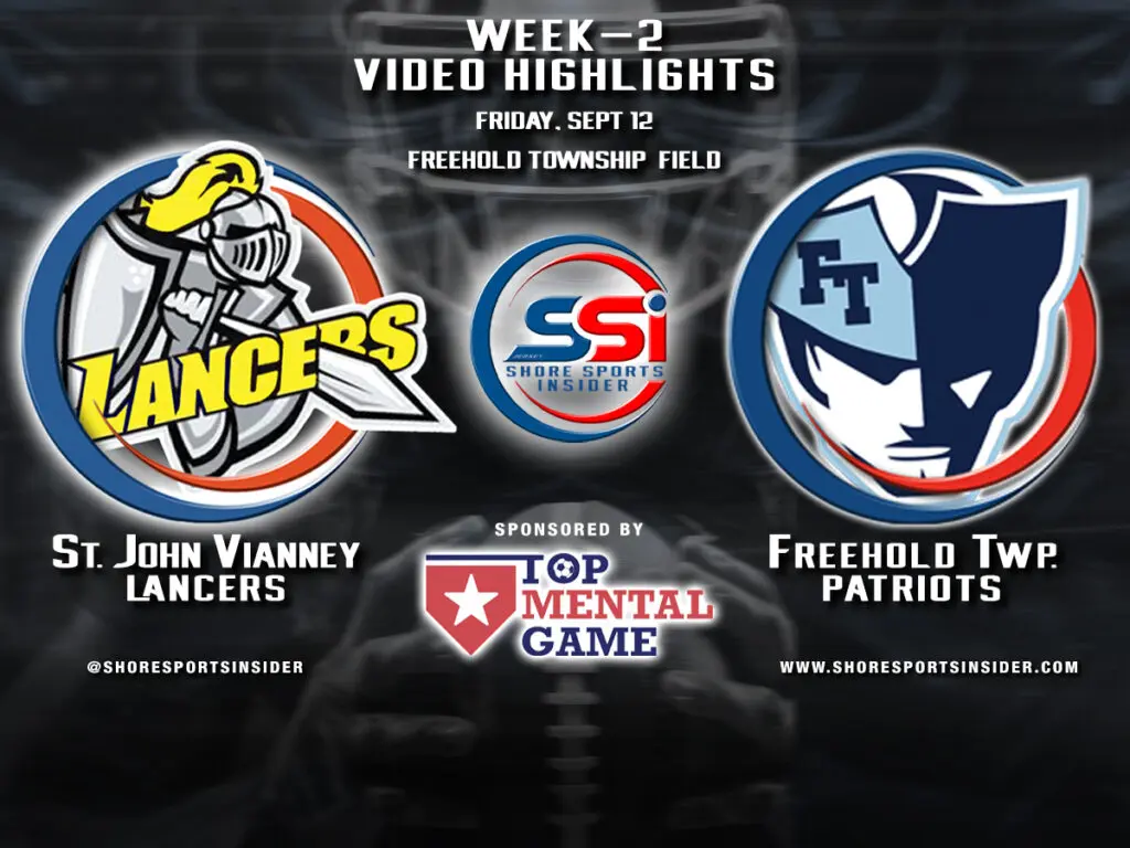2025 Freehold Twp vs SJVl cover Video 1200x900