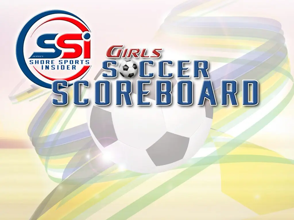 2025 Girls Soccer Scoreboard-1200x900