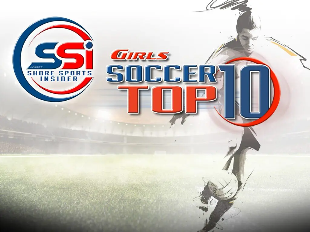 2025 Girls Soccer Top 10 1200x900