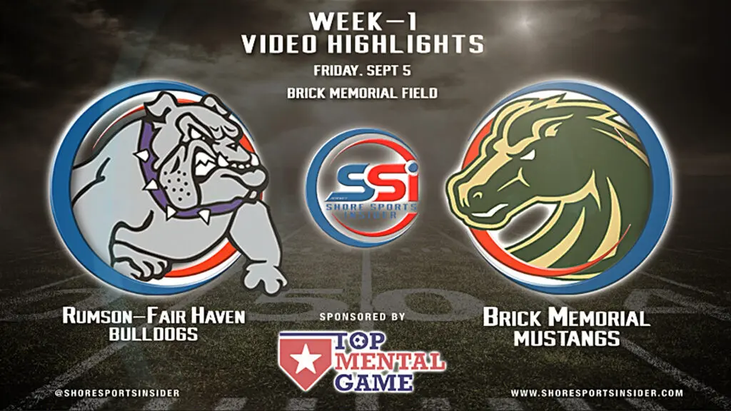 Brick-RFH Highlight-1-Thumbnail