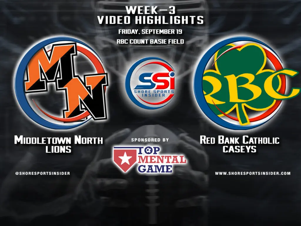 Midd South vs RBC Feature 1200x900