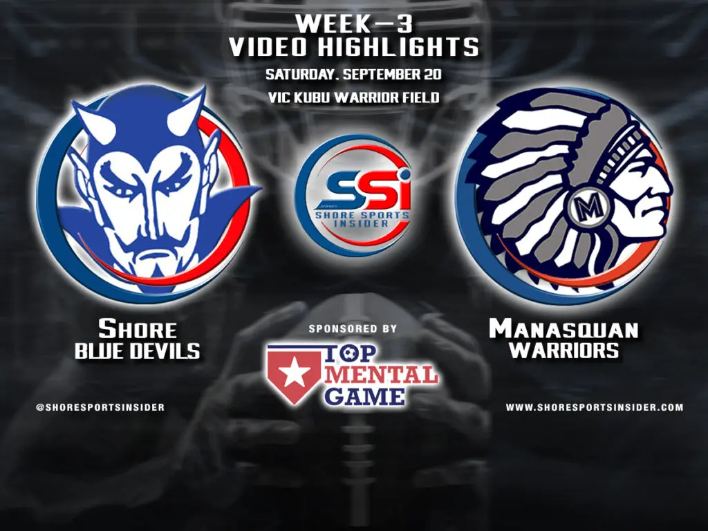 Shore vs Manasquan Feature 1200x900