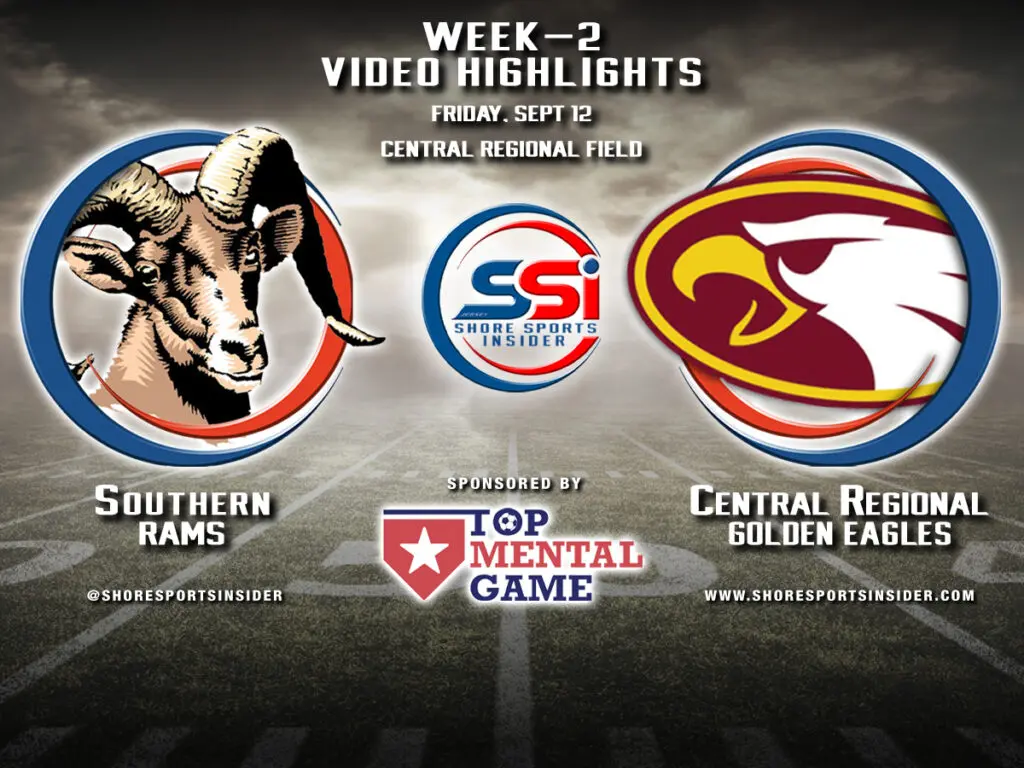 Southern vs Central Feature 1200x900