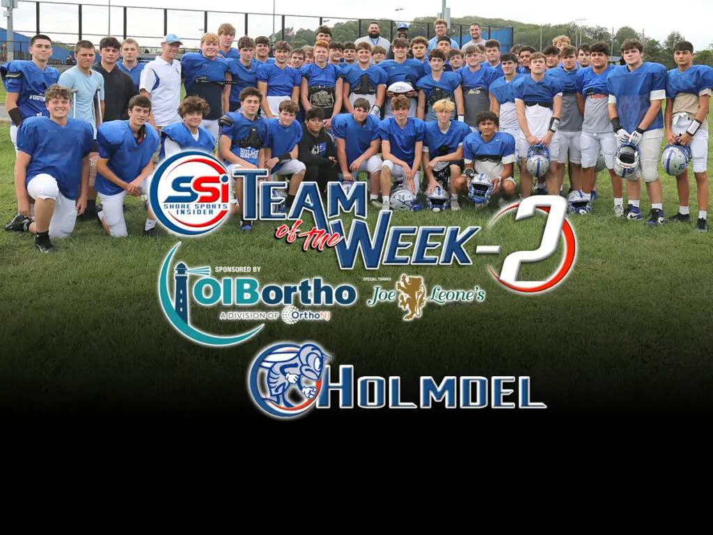 WK-2 Holmdel-TOTW 1200x900