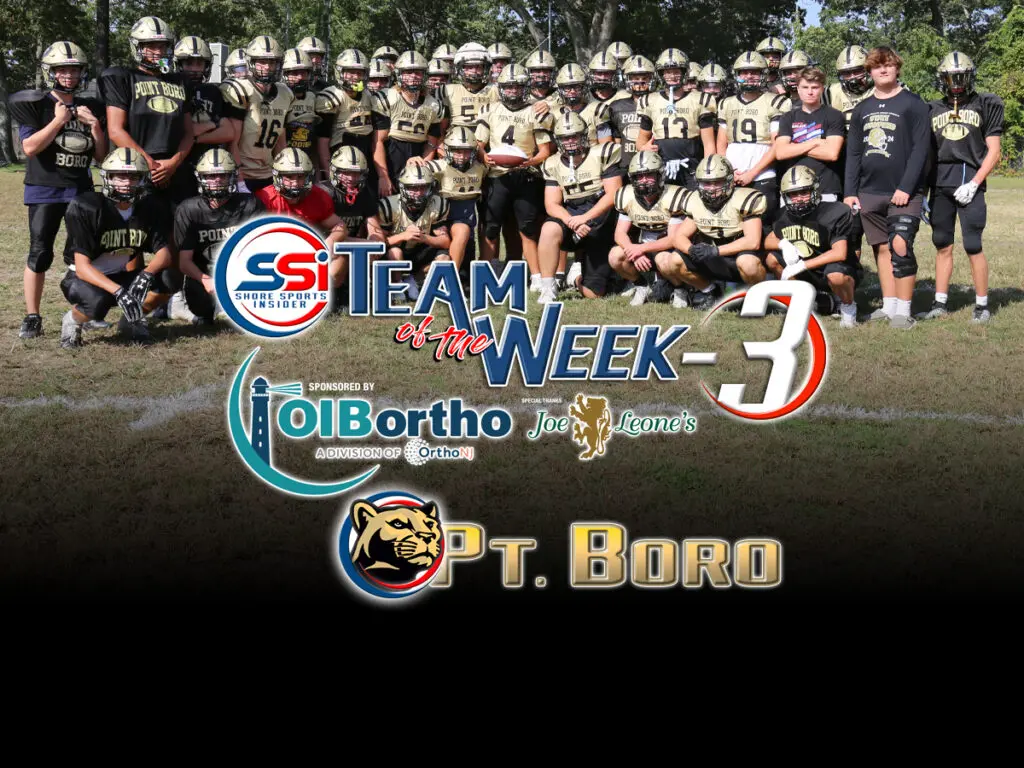 WK-3 Pt Boro-TOTW 1200x900