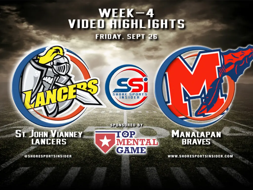 Wk-4 SJV vs Manalapan Feature 1200x900