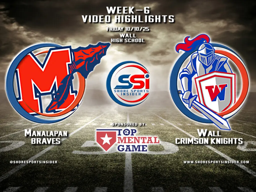 Wk-6 Manalapan vs Wall Feature 1200x900