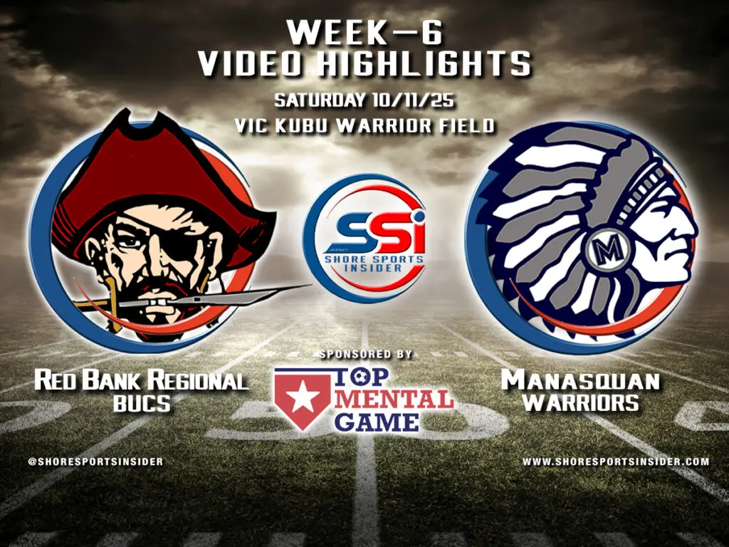 Wk-6 RBR vs Manasquan Feature 1200x900