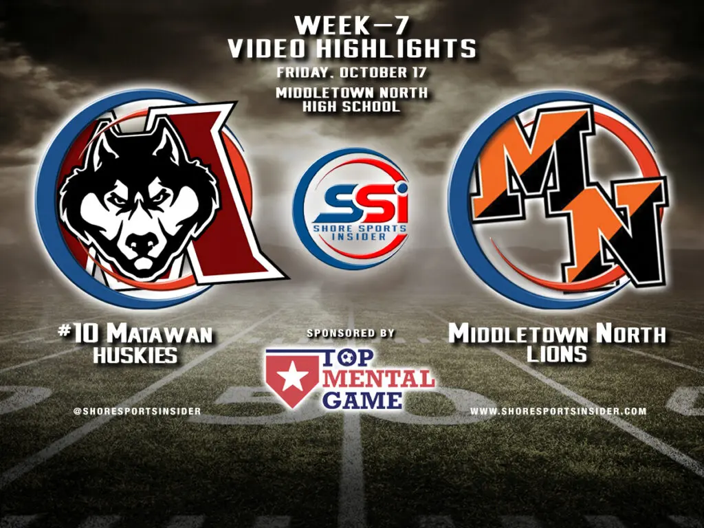 Wk-7 Matawan vs Miid North Feature 1200x900