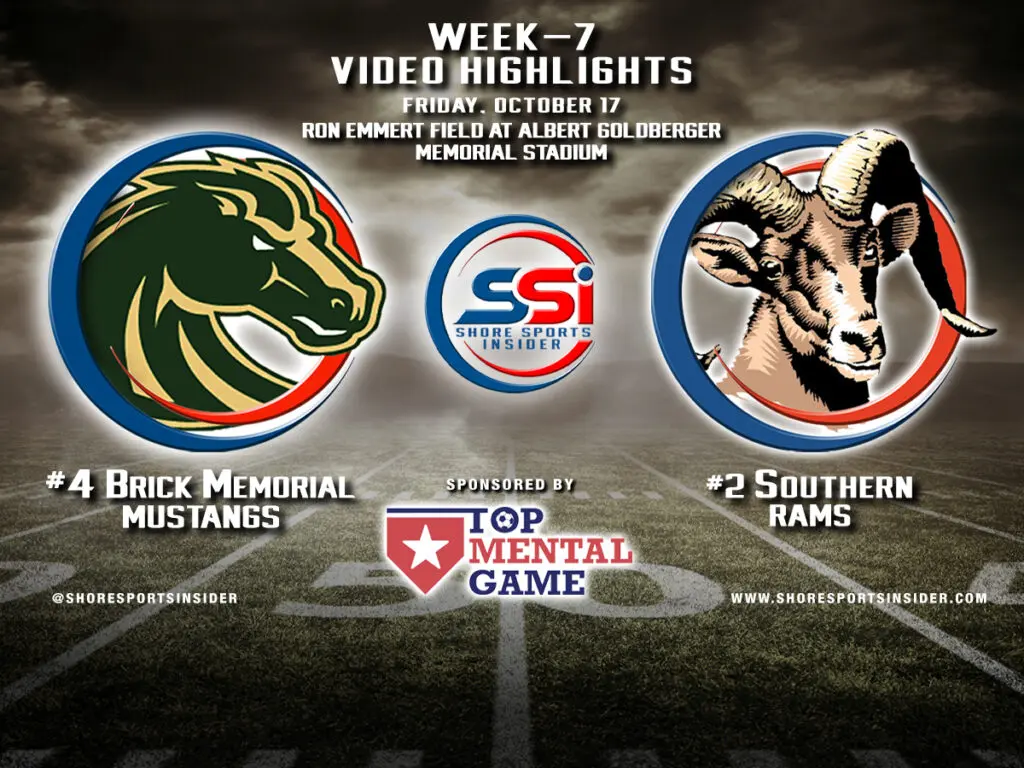 Wk-7 Southern vs Brick Mem Feature 1200x900